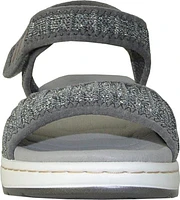 Aspen Pewter