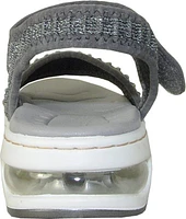 Aspen Pewter