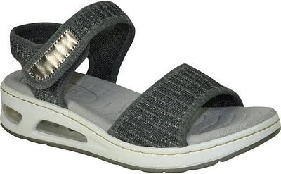 Aspen Pewter
