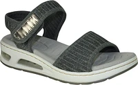 Aspen Pewter