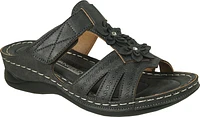 Cathy3 Black