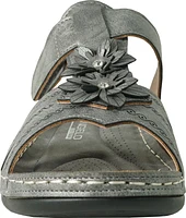 Cathy3 Pewter