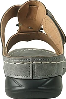 Cathy3 Pewter
