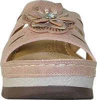 Destiny Pink