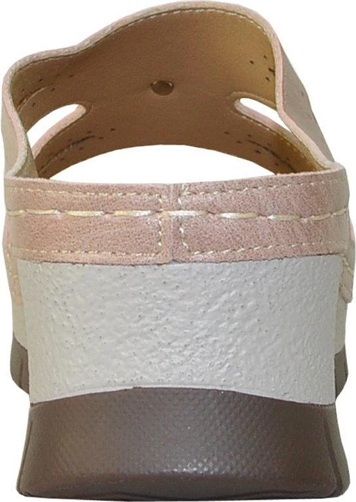 Destiny Pink