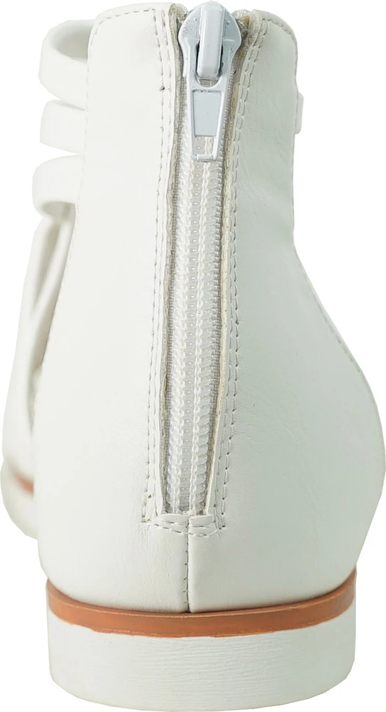 Fiona 2 White