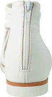 Fiona 2 White