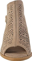 Levin 35 Taupe