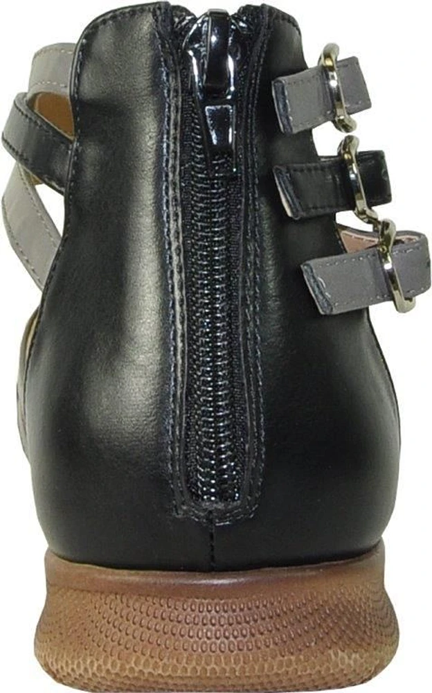 Lila Black
