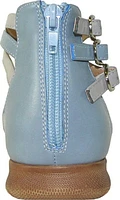 Lila Blue