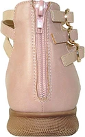 Lila Pink