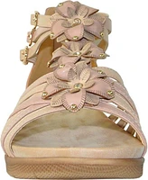 Lila Pink
