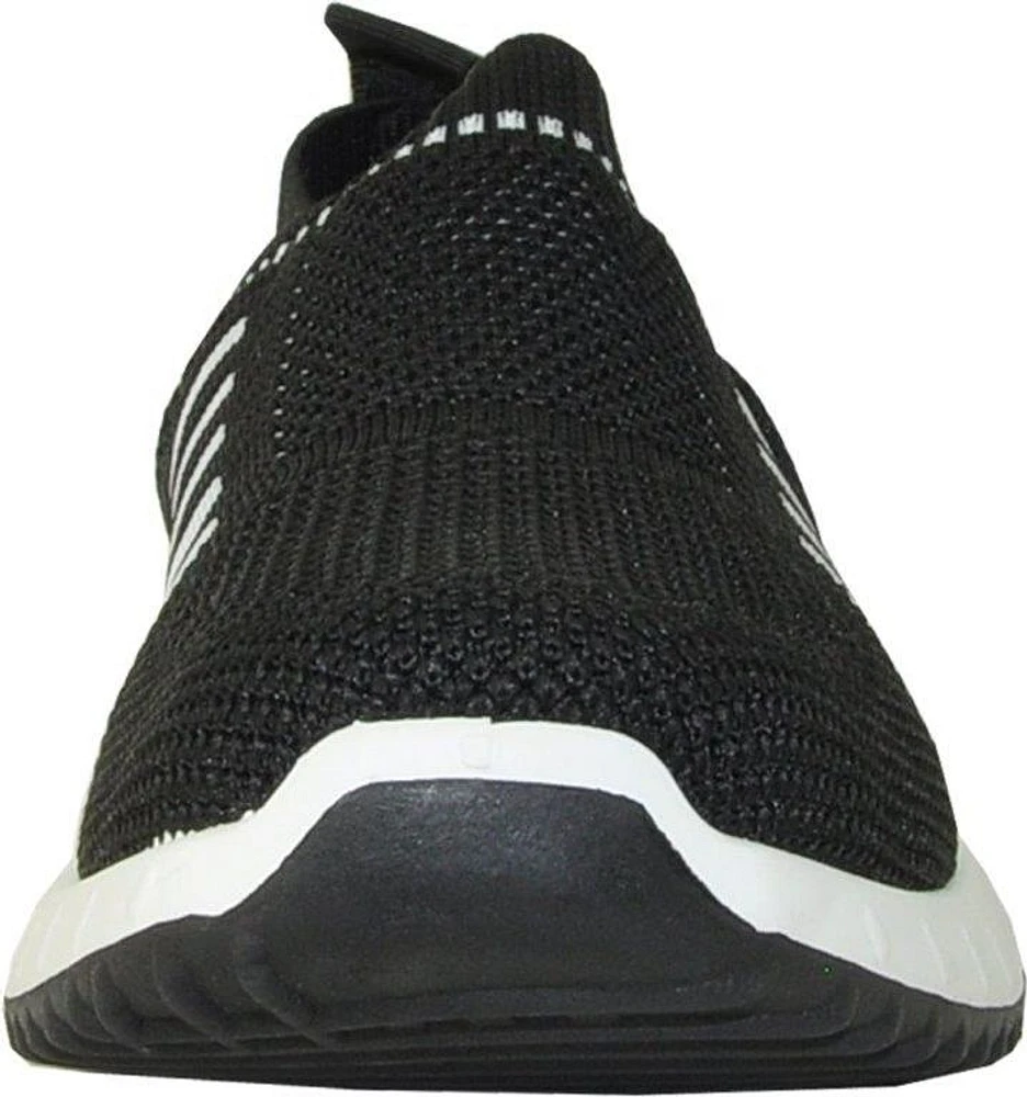 Aruba Black