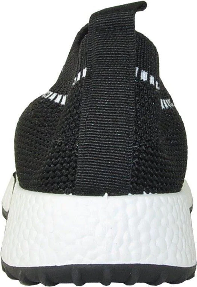 Aruba Black