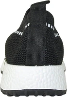 Aruba Black