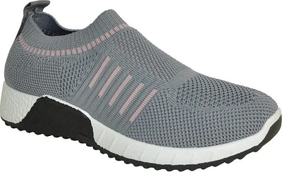 Aruba Grey