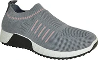 Aruba Grey