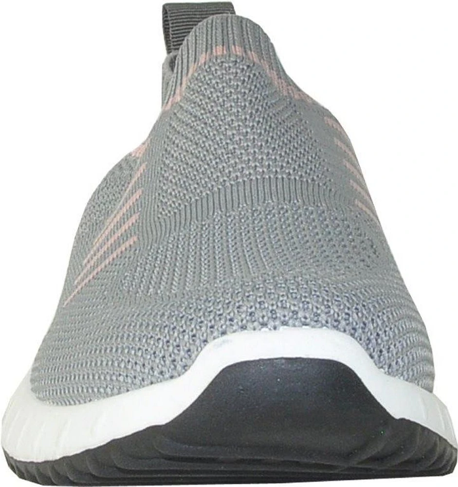 Aruba Grey