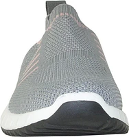 Aruba Grey