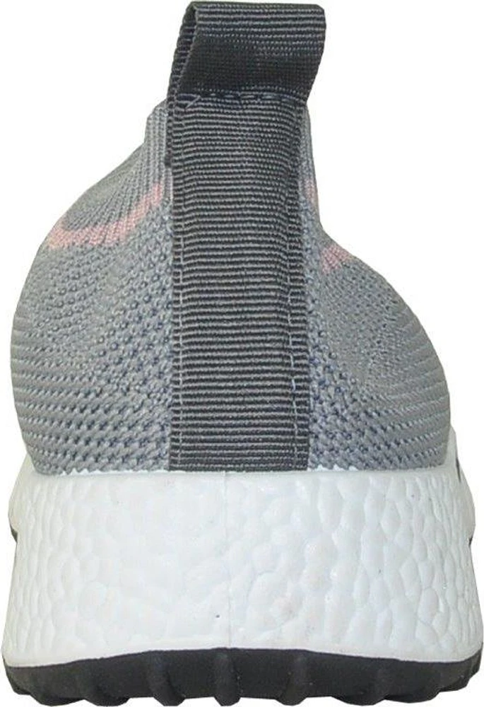 Aruba Grey