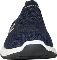 Aruba Navy