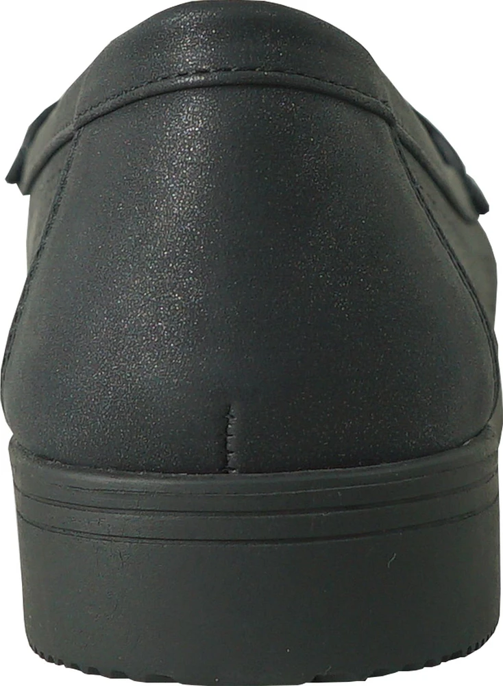 Mood2 Black