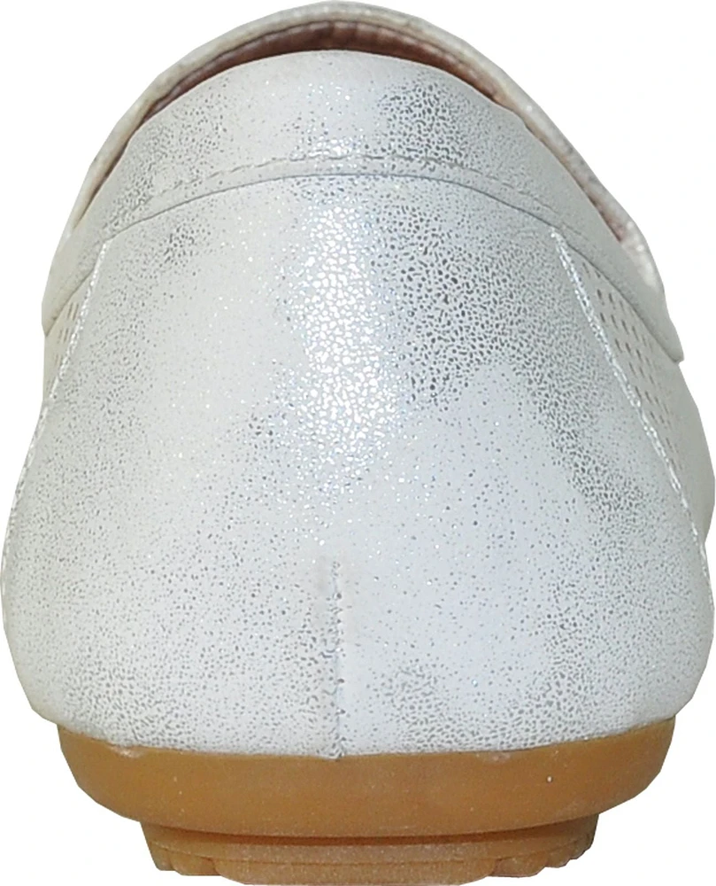 Oy9205 White