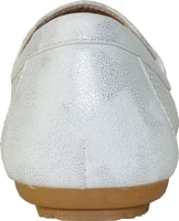 Oy9205 White