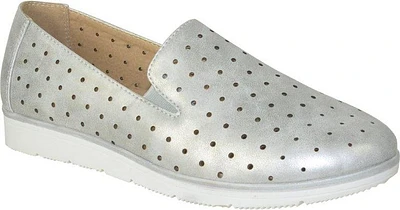 Oy9210 Silver