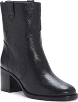 Zanilla Black