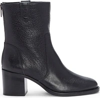 Zanilla Black
