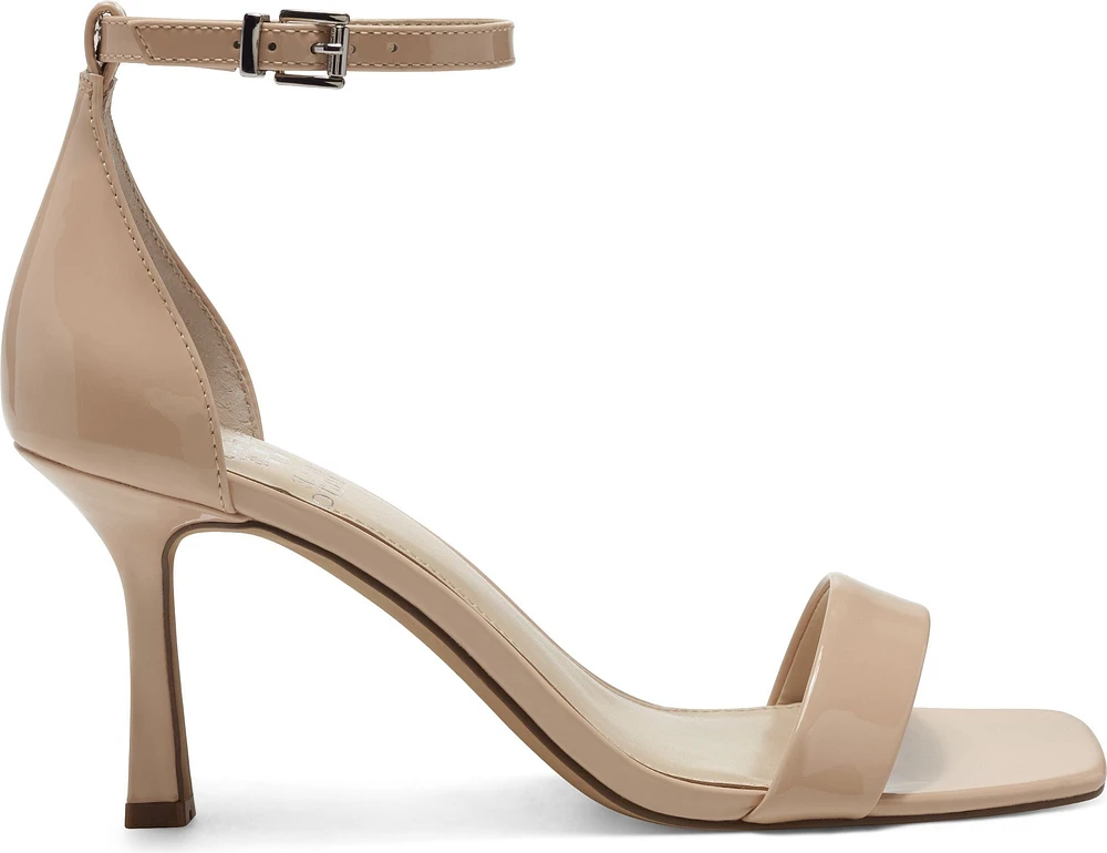 Enella Patent Biscuit