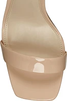 Enella Patent Biscuit