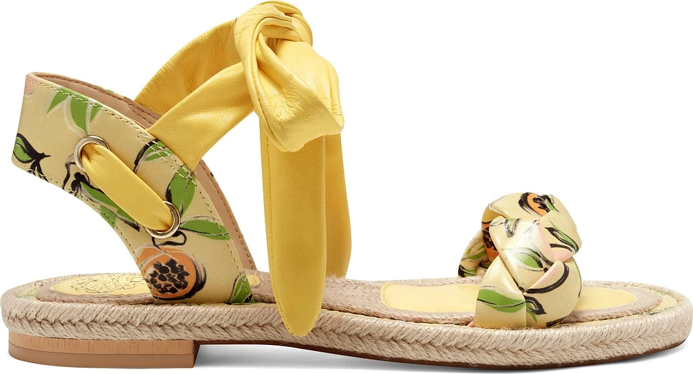 Kastela Yellow Multi