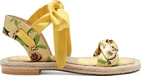 Kastela Yellow Multi