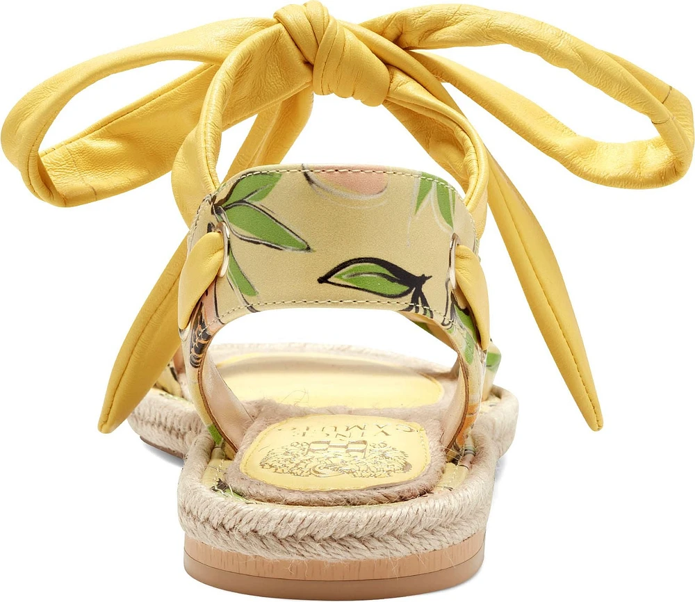 Kastela Yellow Multi