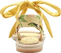 Kastela Yellow Multi