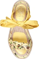 Kastela Yellow Multi