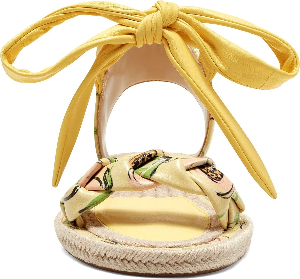 Kastela Yellow Multi