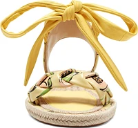 Kastela Yellow Multi