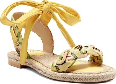 Kastela Yellow Multi