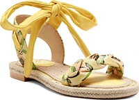 Kastela Yellow Multi