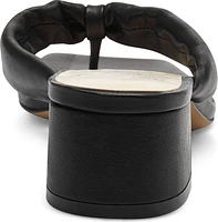 Sabrinda Black
