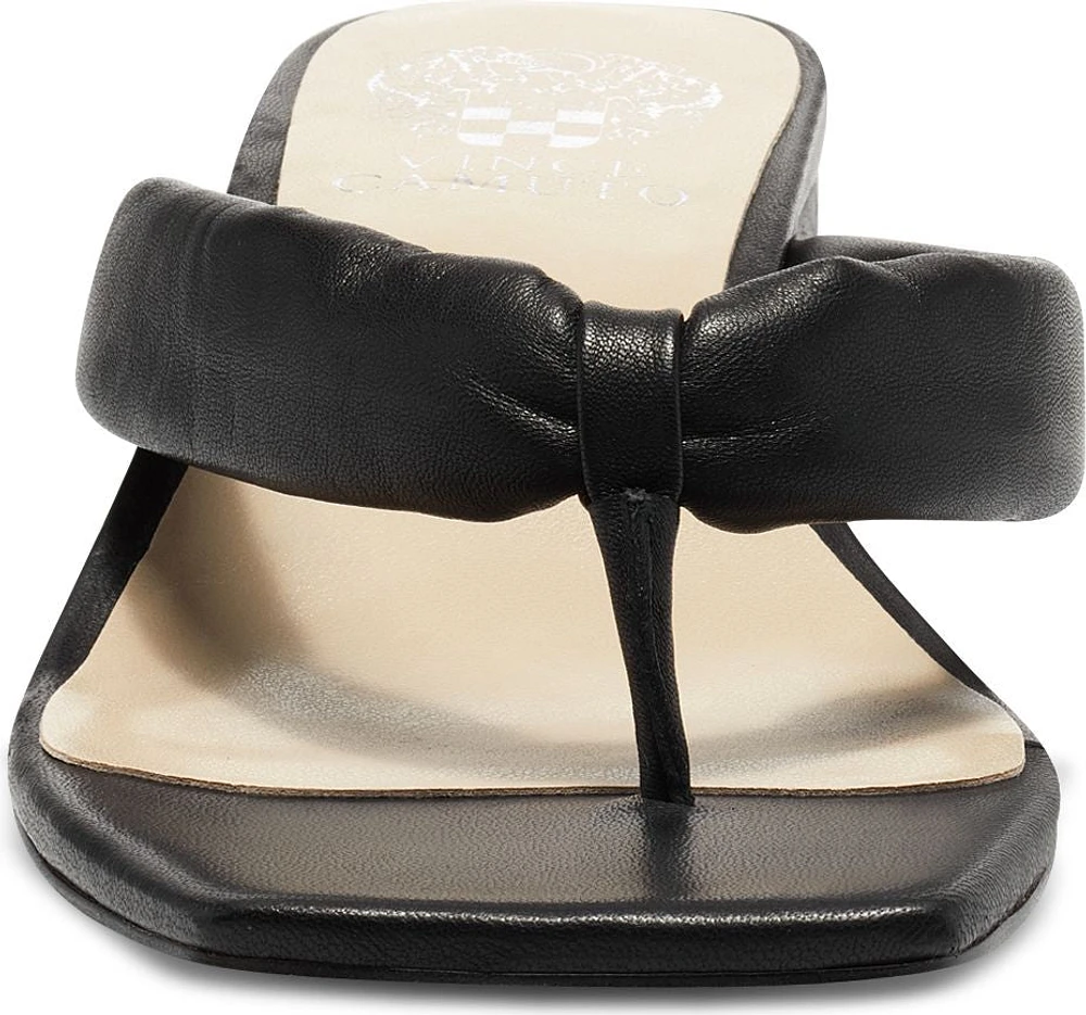 Sabrinda Black