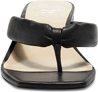 Sabrinda Black