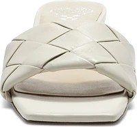 Semtera New Cream