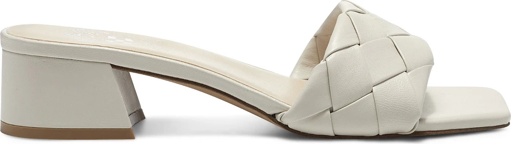 Semtera New Cream