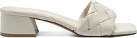 Semtera New Cream