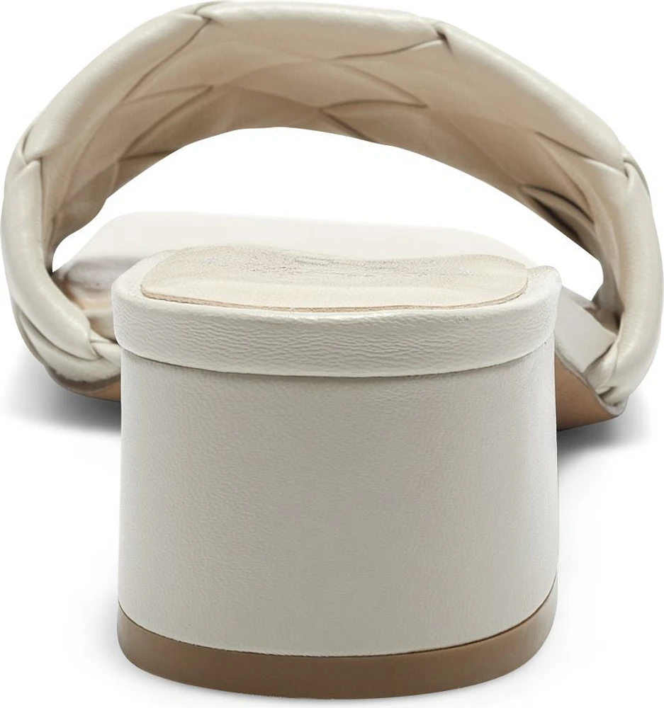Semtera New Cream