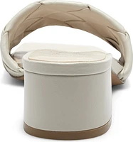 Semtera New Cream